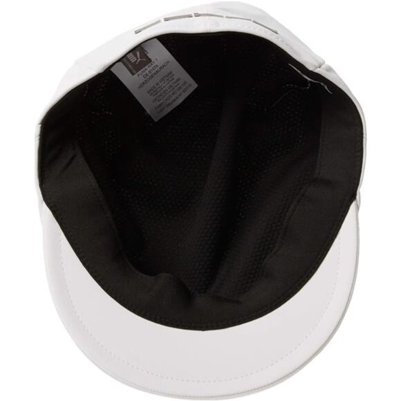 Puma Golf 2020 Men's Tour Driver Hat (Men's - Picture 3 of 7
